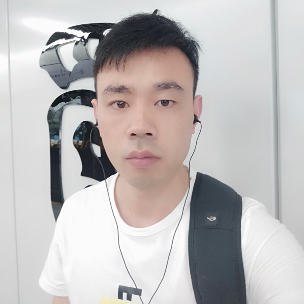 一定安好的照片