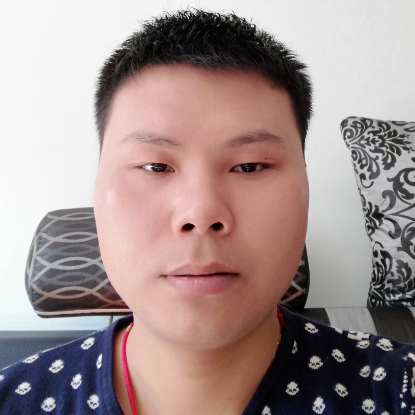 有缘人*的照片