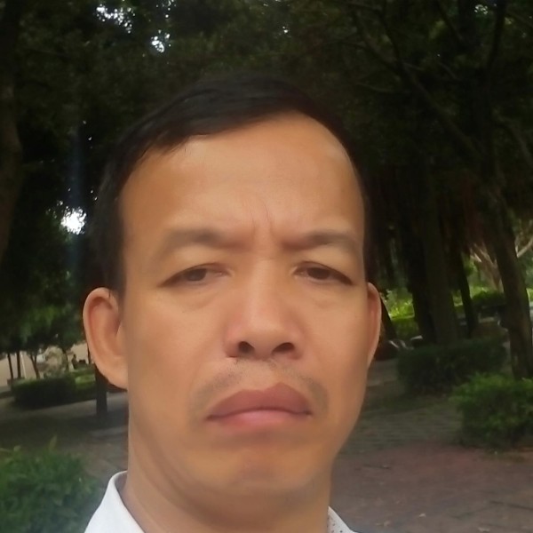 会员196724370的照片