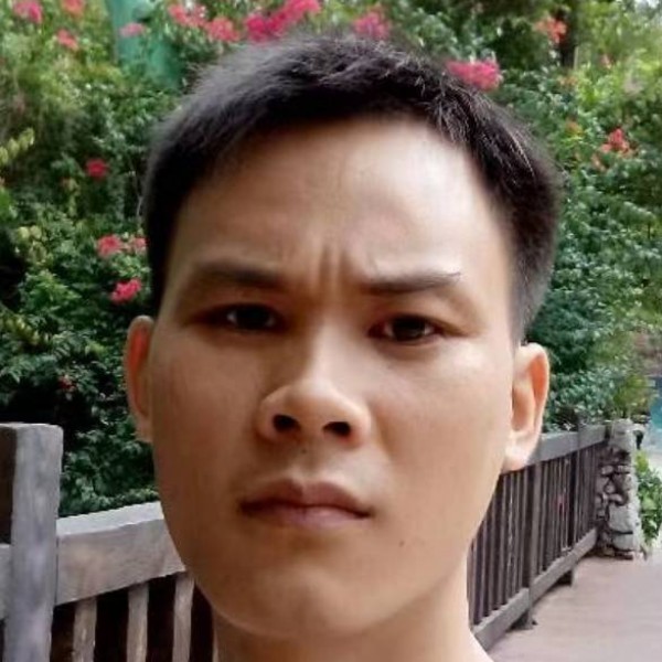 横县，云表的照片