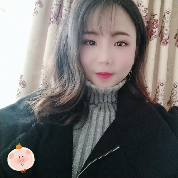 小倩倩呐！的照片