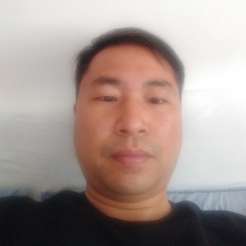苏北小万的照片