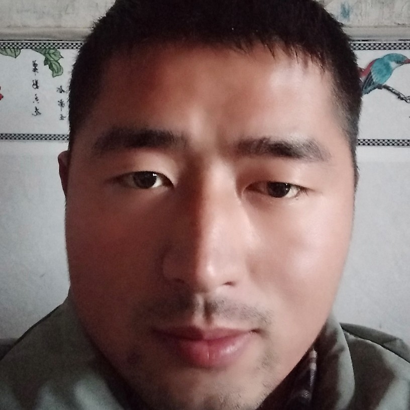 梦中注定的照片