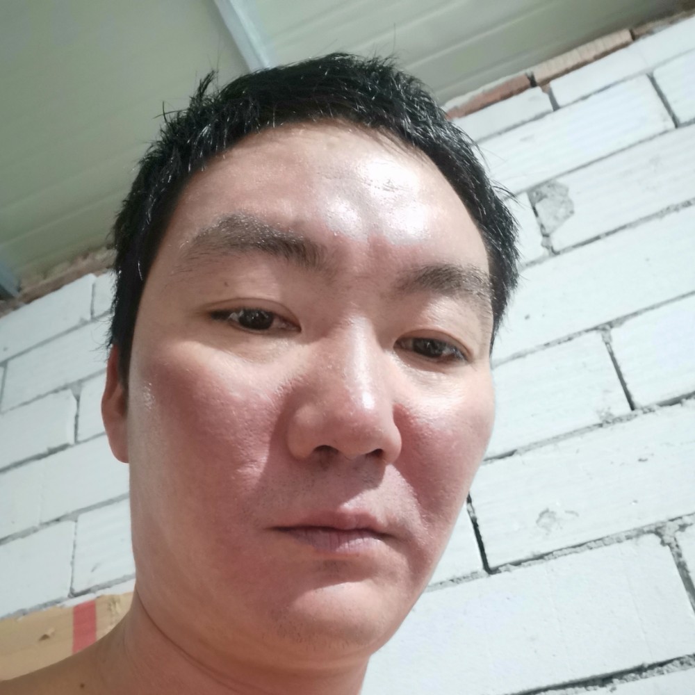 缃缌蟲蟲的照片