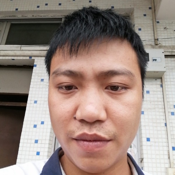 无私迎画板的照片