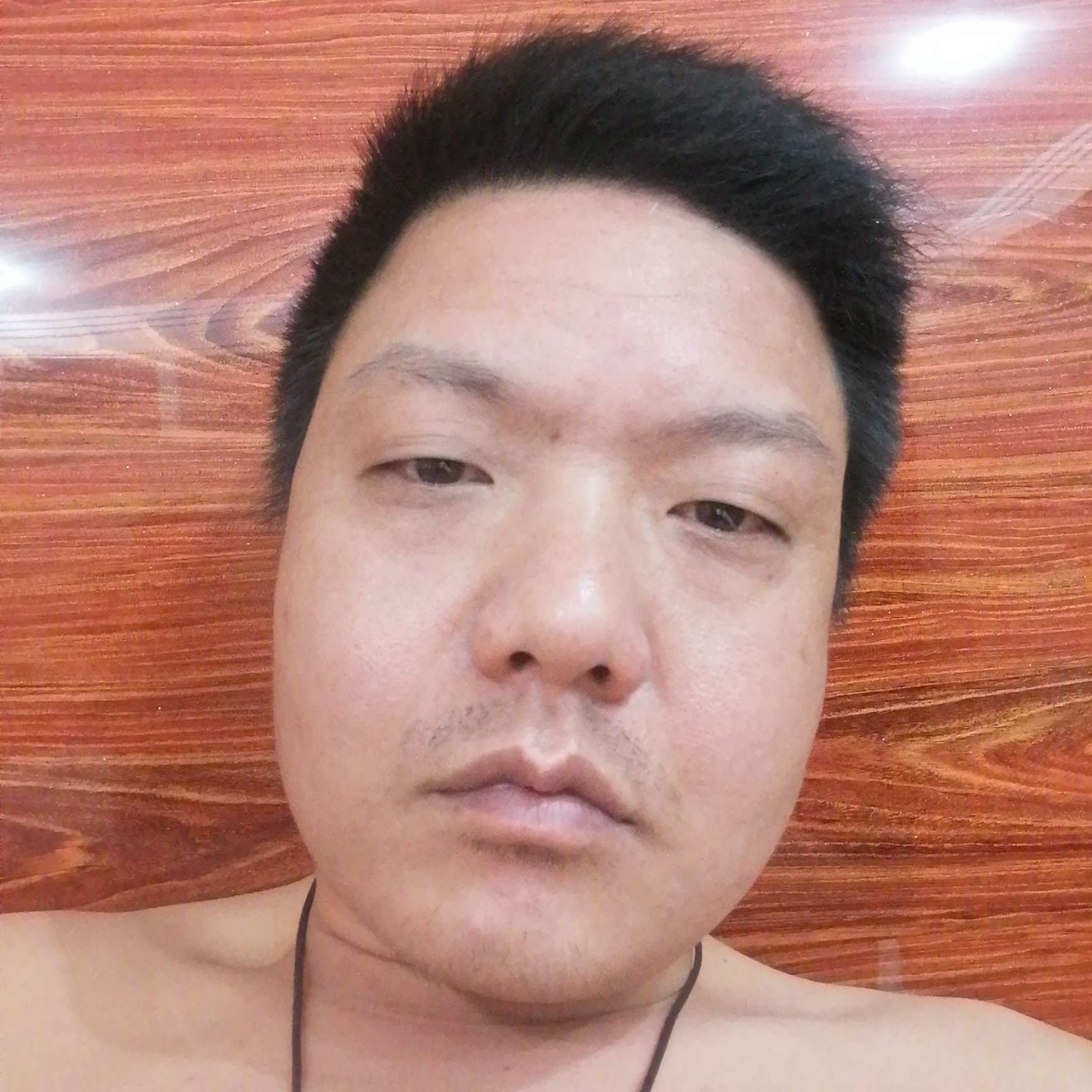 佰正杰的照片