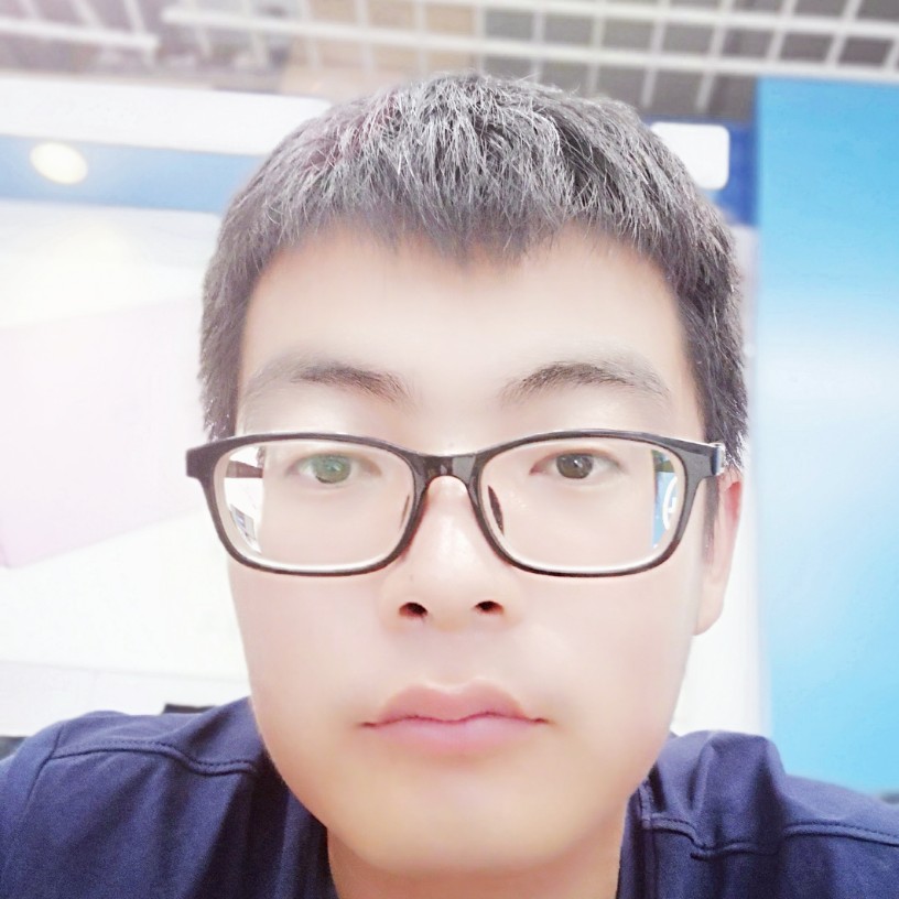 情动吃醋长情的照片