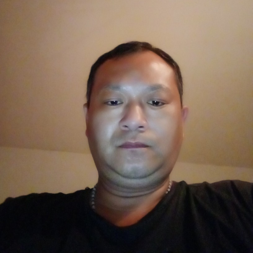 华哥强的照片