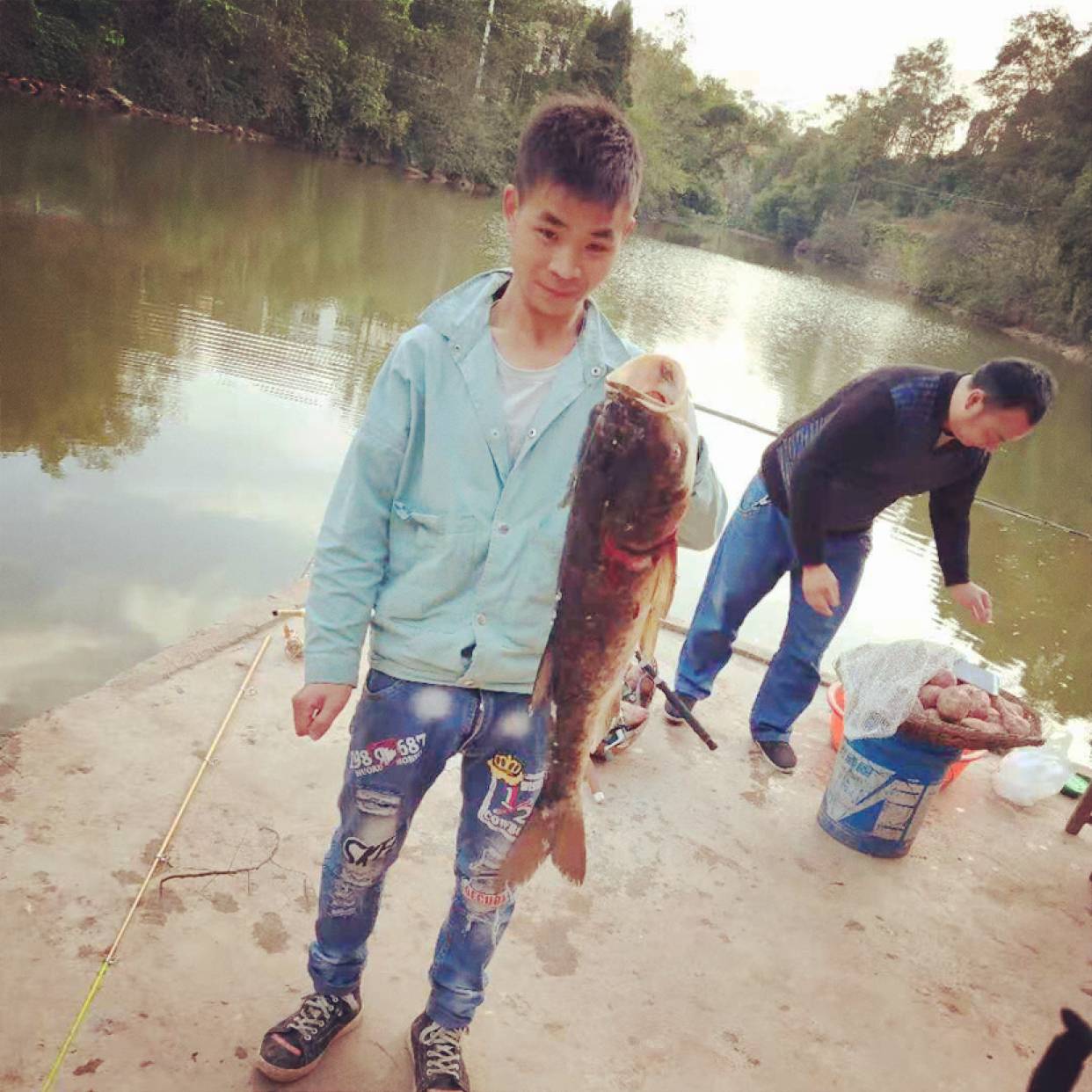 会员125279141的照片