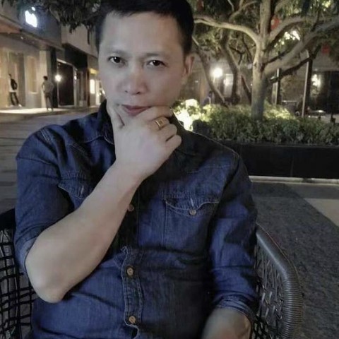 猎豹相许敏感的照片