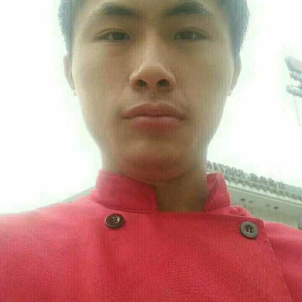 独宠一夏的照片