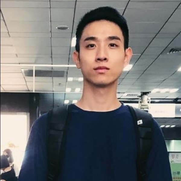 莫名的喜欢的照片