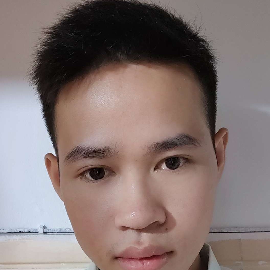 流年沐晨的照片