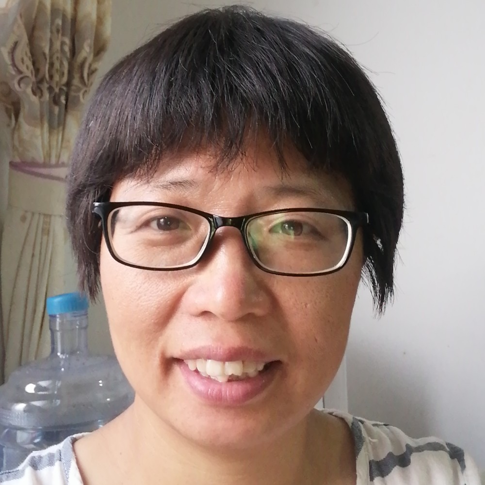 中心等待健康的照片