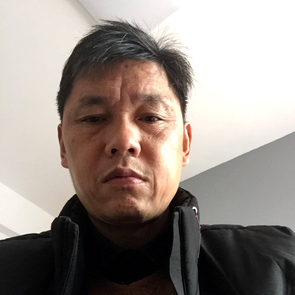 选择然后努力的照片