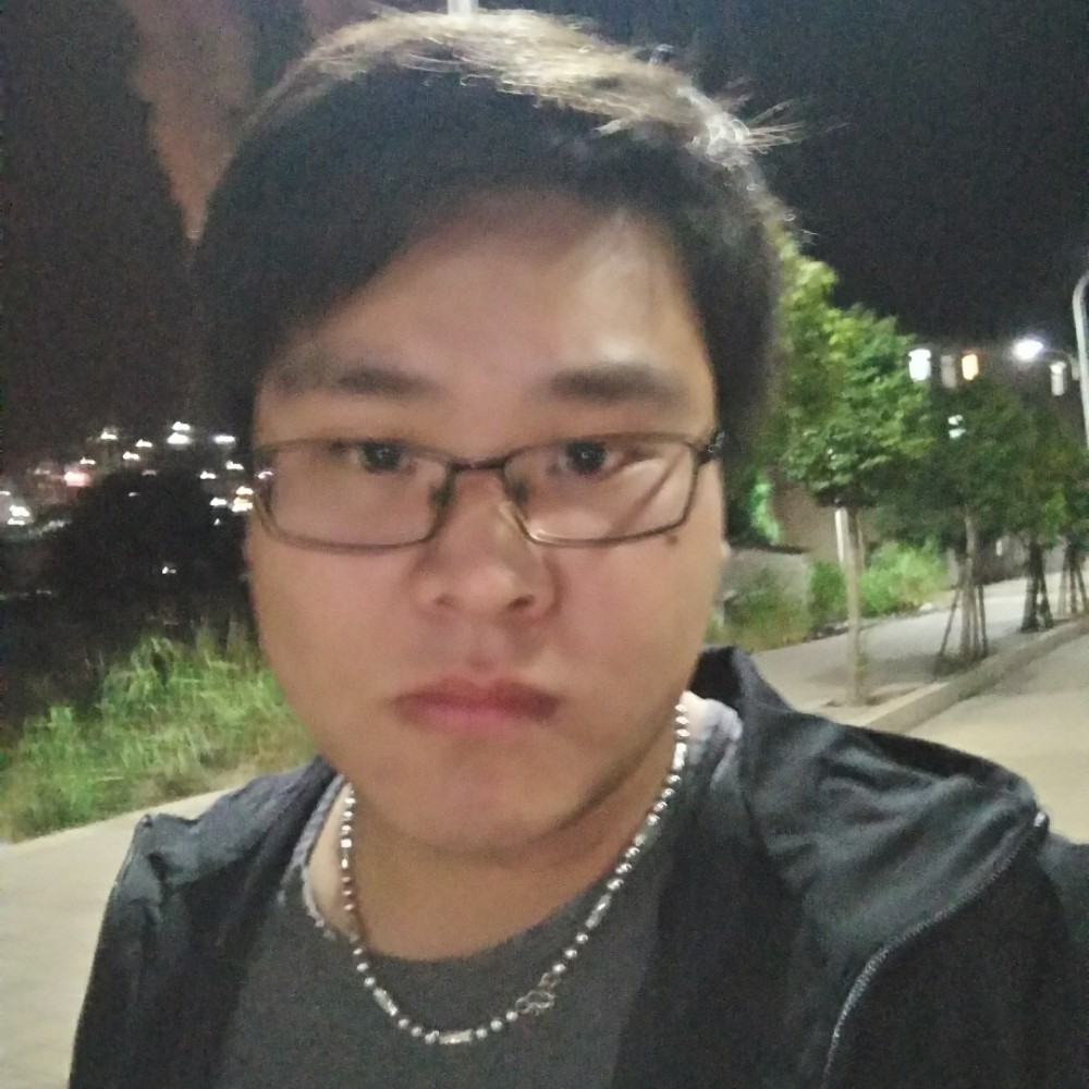 草帽（草帽）的照片
