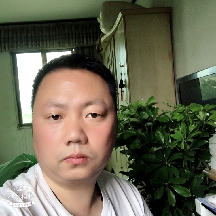 又来双回的照片
