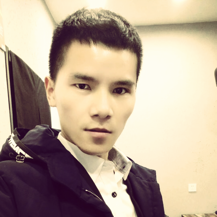 苗条炙热的照片