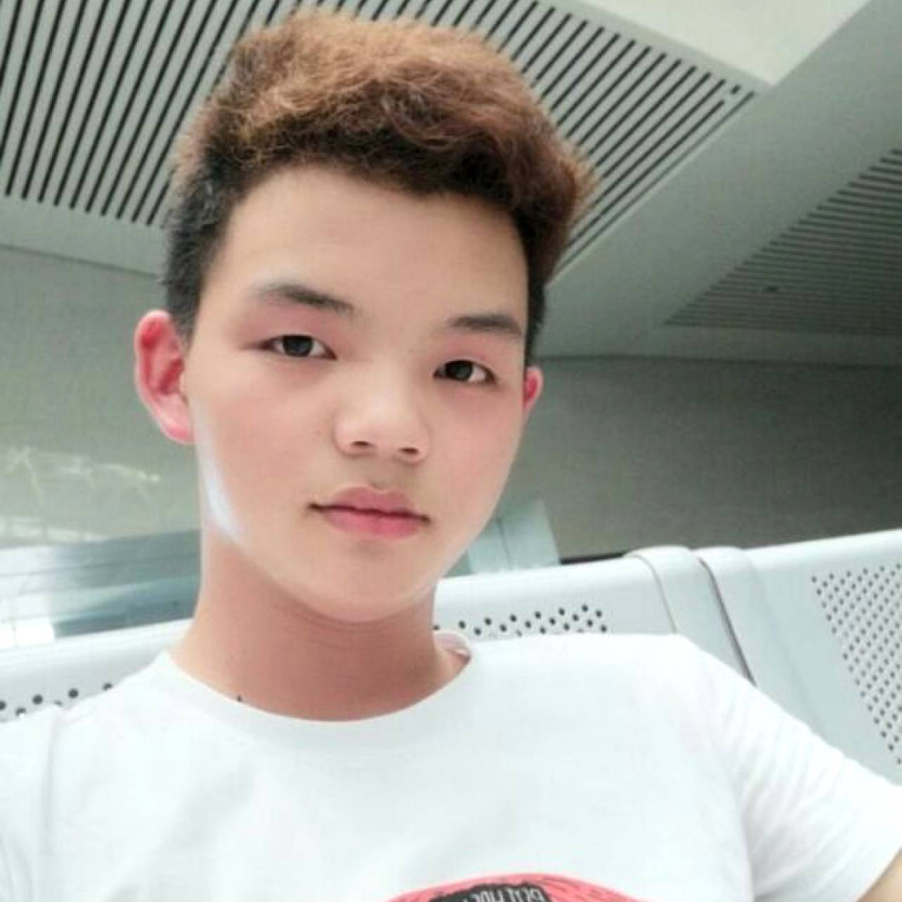 Tu……的照片