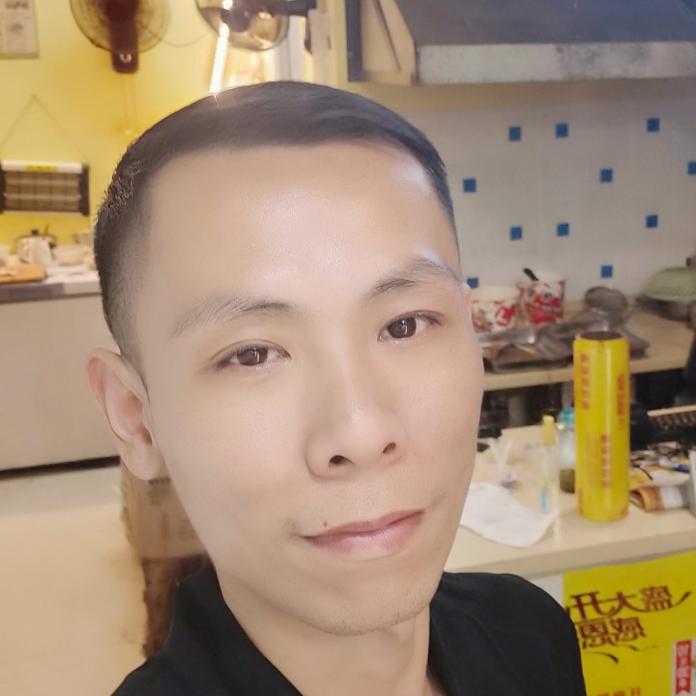 骑士～精神的照片