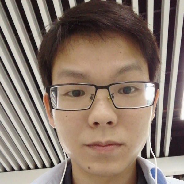 超爱吃橘子的照片