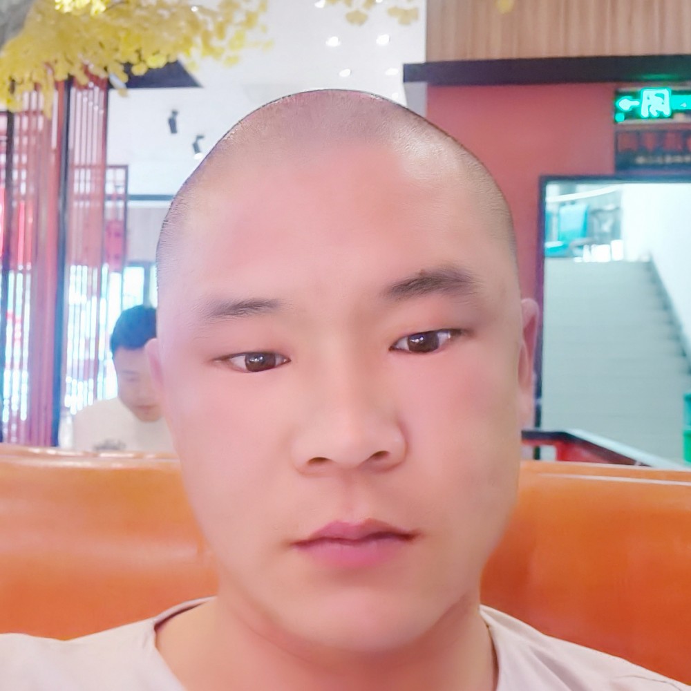 会撒娇说石的照片