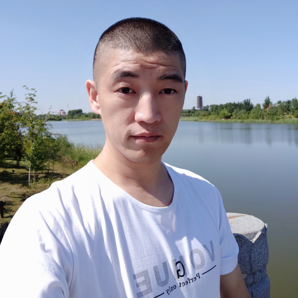 donnie的照片