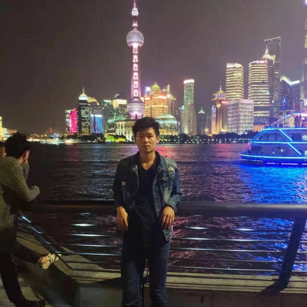 犹豫保卫森槿的照片