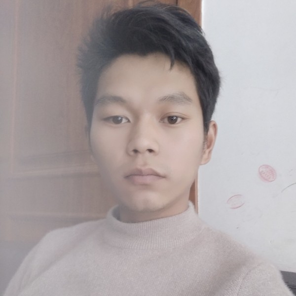 会员680529950的照片