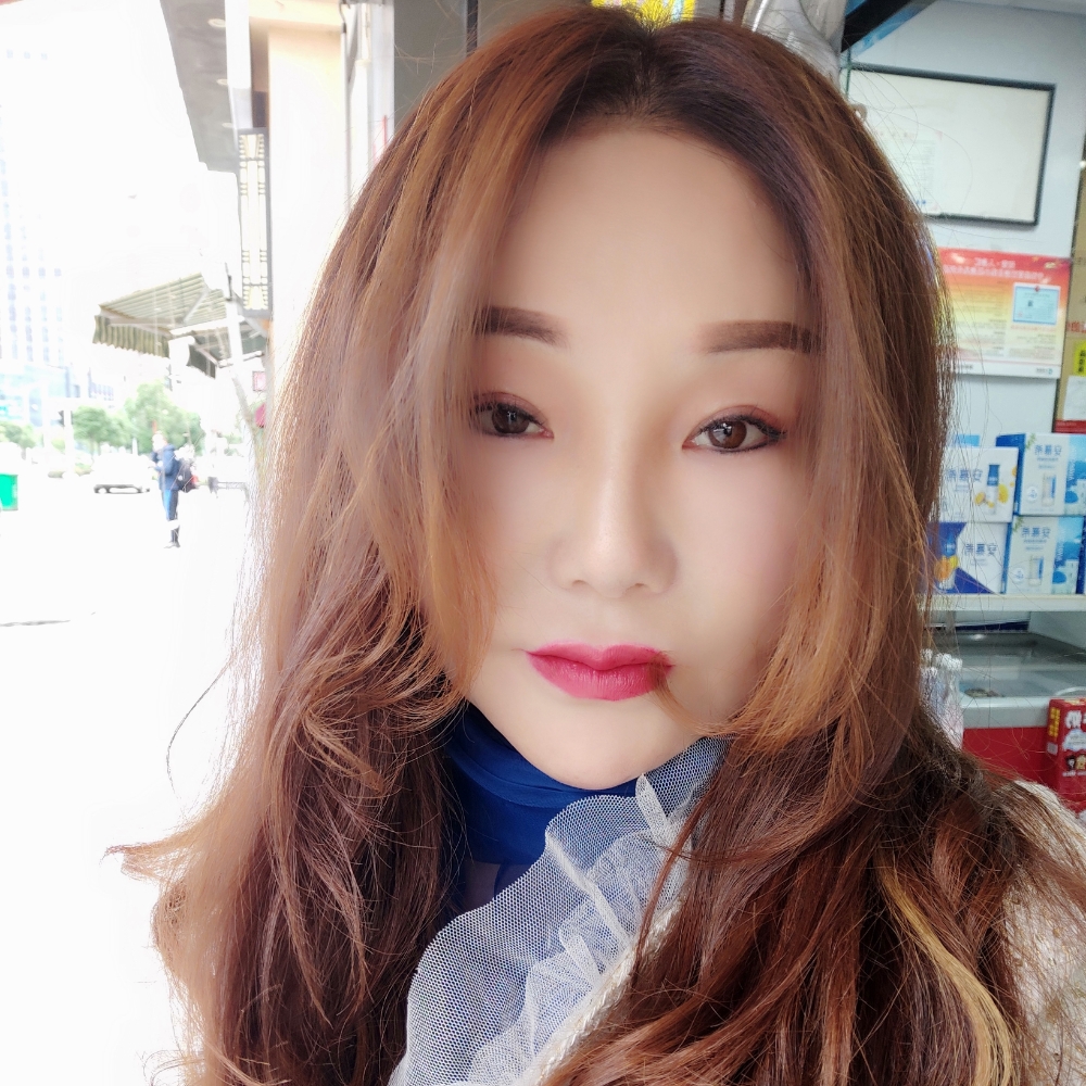 会员761722907的照片