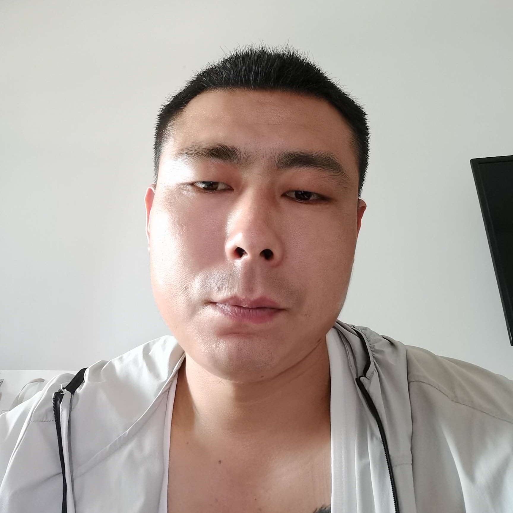心灵美与大米的照片