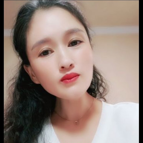 805336的照片