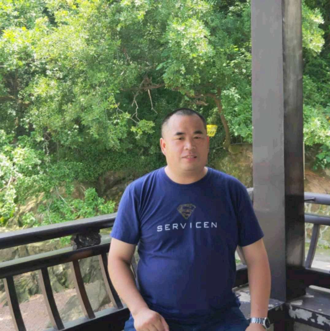 柠檬挽手背后的照片