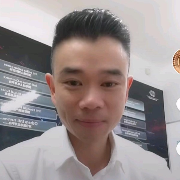 会员987755195的照片