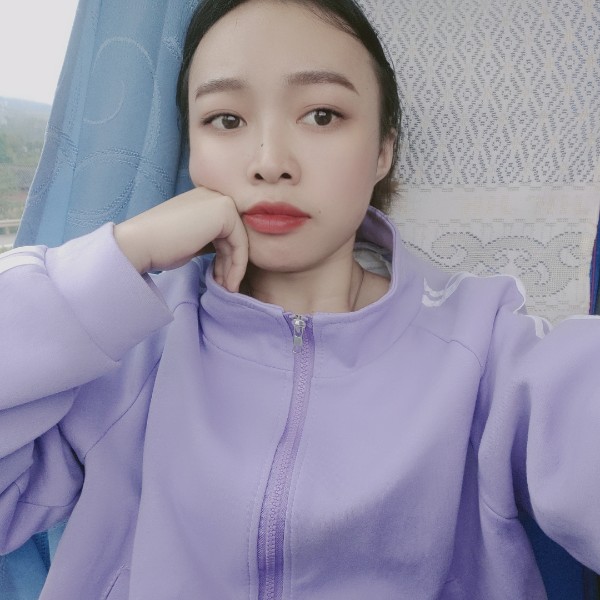 瞳吖的照片