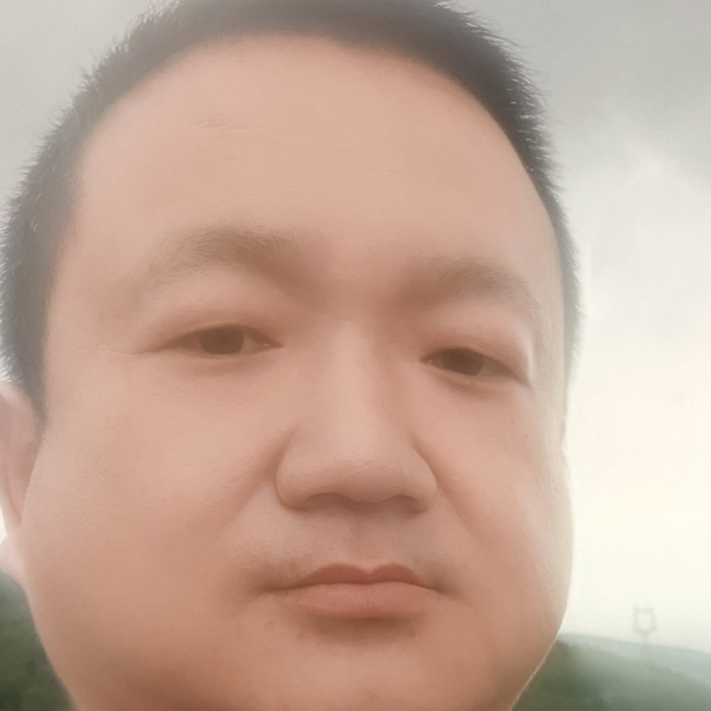 大牧人的照片