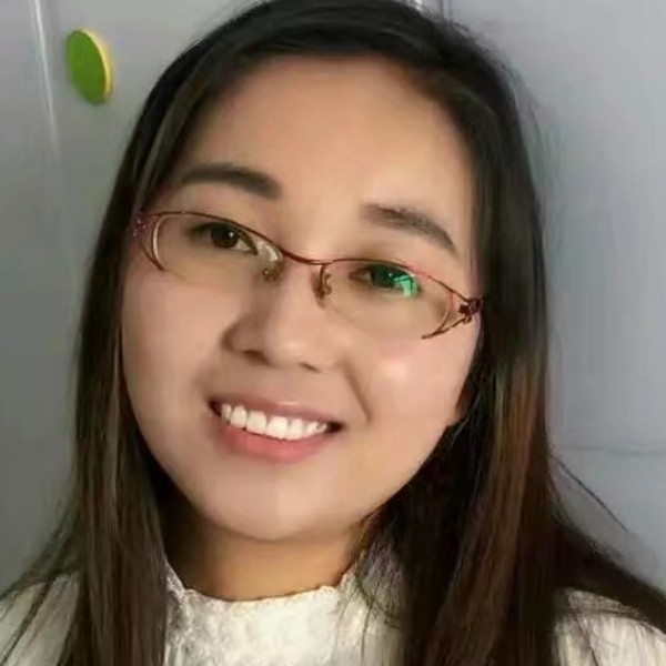 飞机愿细心的照片