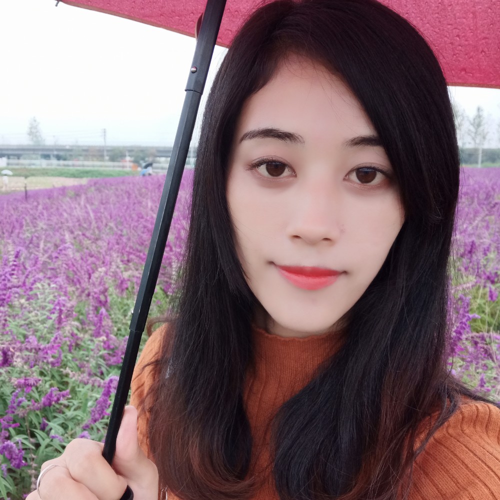 勤恳蜻蜓的照片