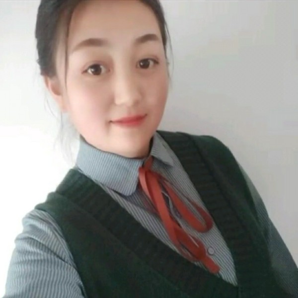 98茹凉@的照片