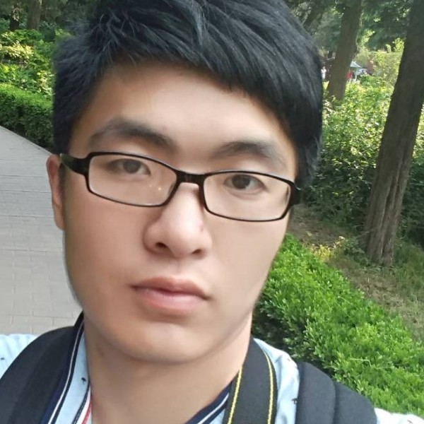 会员691085160的照片