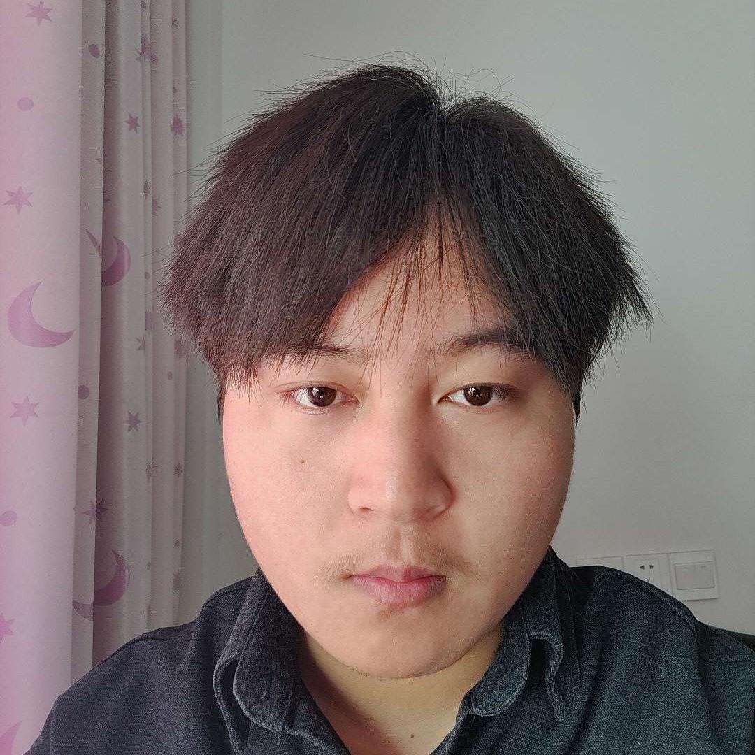 会员181193510的照片
