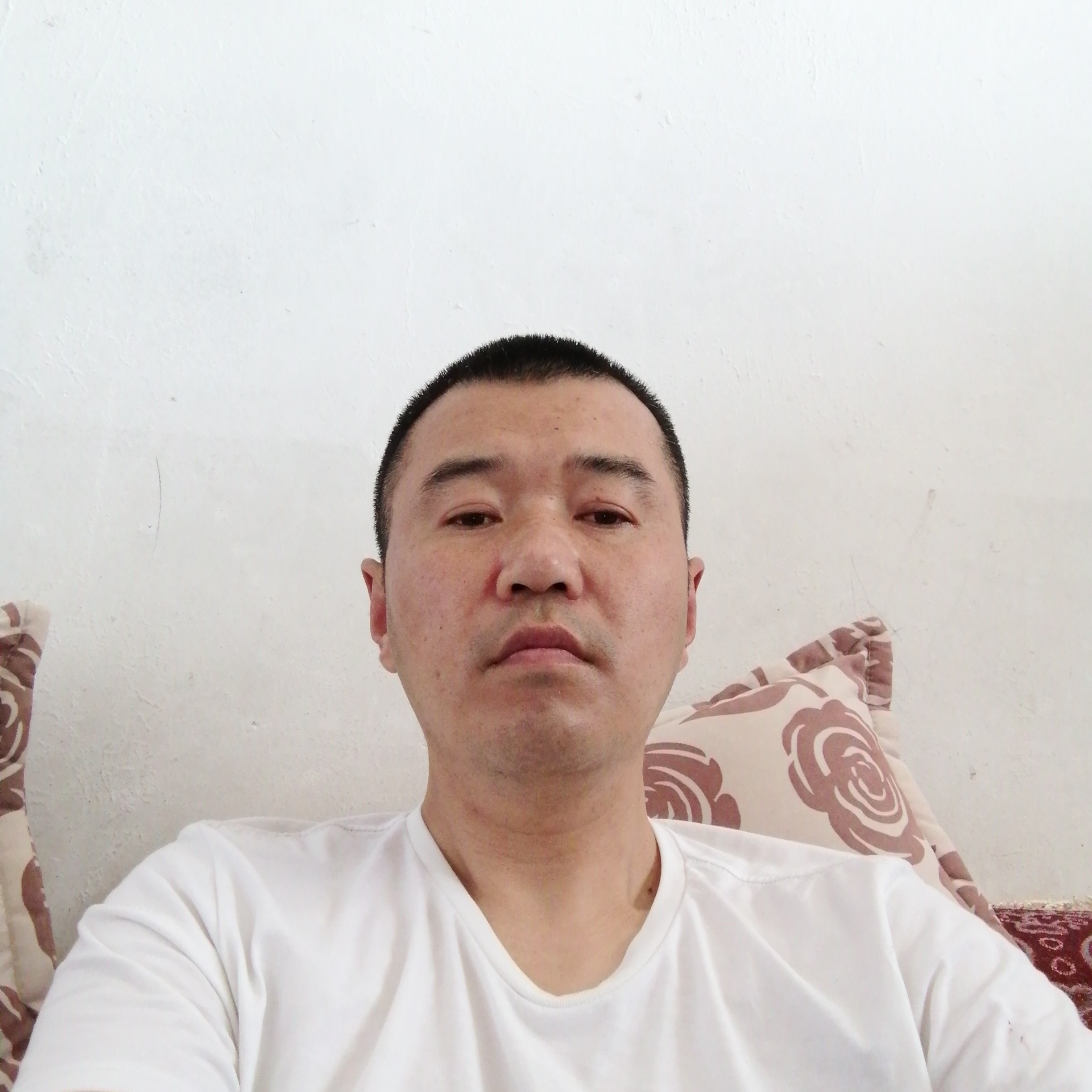 曾经演变数据线的照片