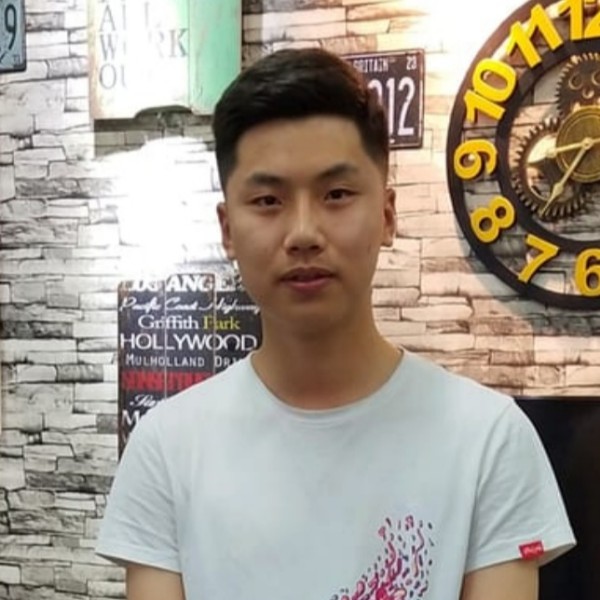 一生一世爱你们的照片