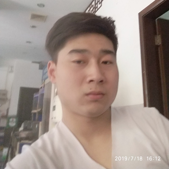 周钊汎的照片
