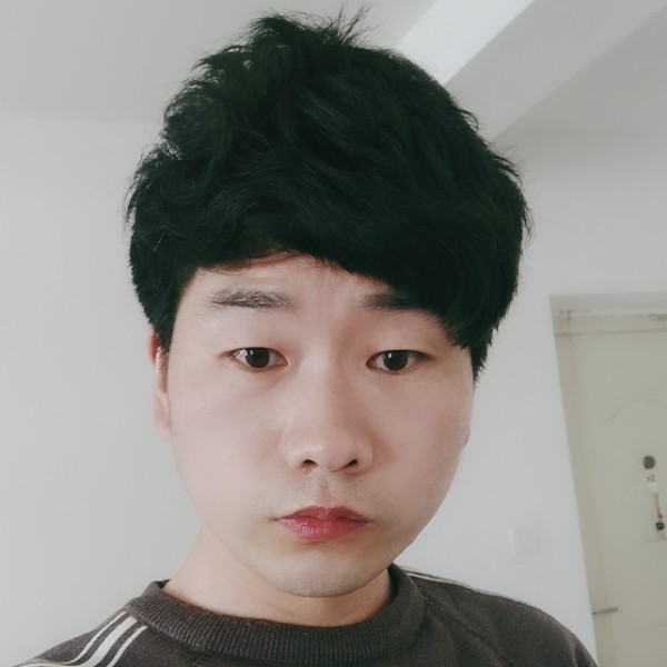 漂亮請衬衫的照片