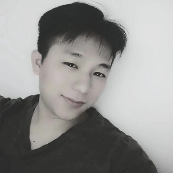 橙色的橙子的照片