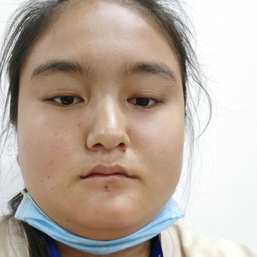 啥时候上午还是的照片