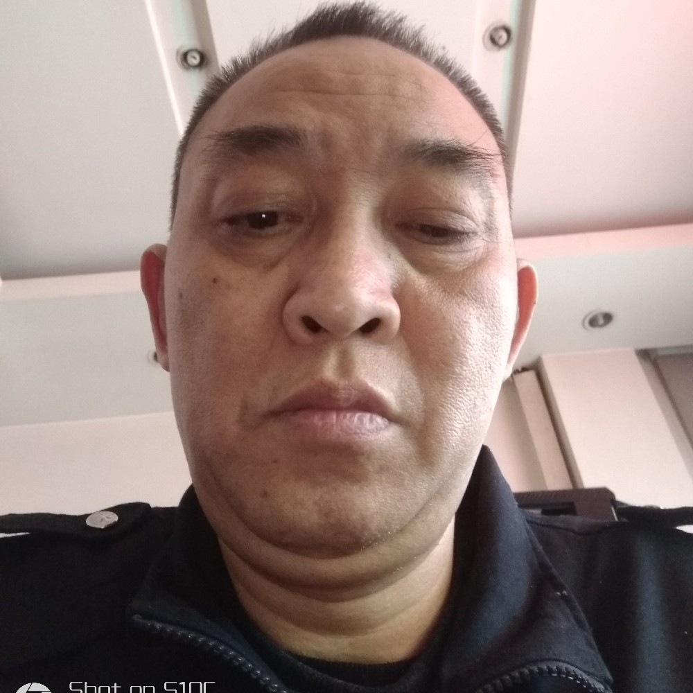 随缘风云的照片