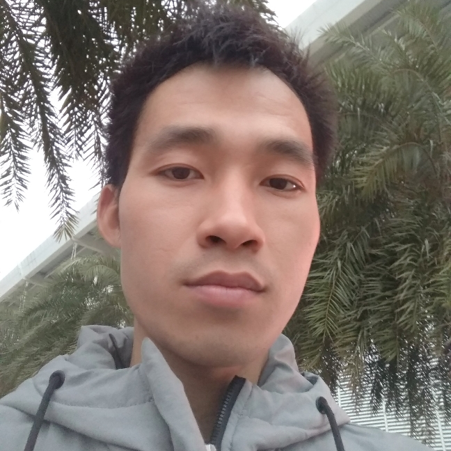 怡然孤独的照片