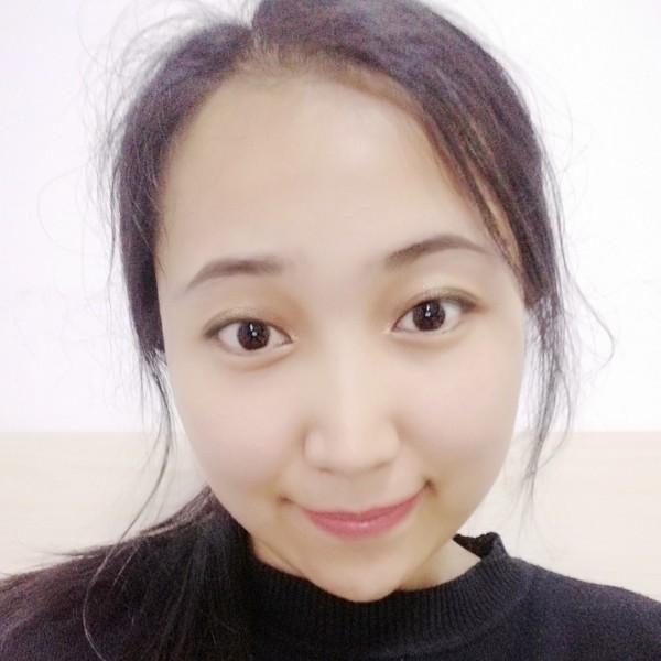 布拉格天使的照片